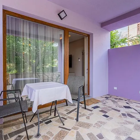 Villa Lavanda-2